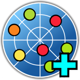 gps测试仪中文版下载