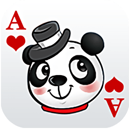 大同迪口游戏大厅游戏