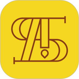 艾尚空间app下载