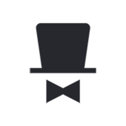 造梦师婚礼软件