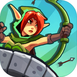 真实西游手游官方版