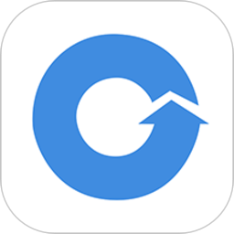 叮咚换宝手机版