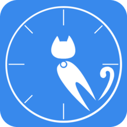 简约时间软件下载