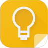 google keep笔记插件