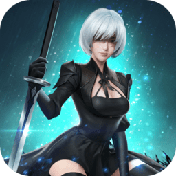 混沌起源应用宝游戏