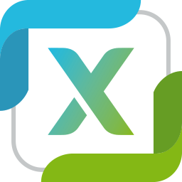 zoner photo studio x中文修改版