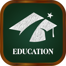 天津教育公共服务平台软件