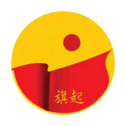 旗起单车手机版