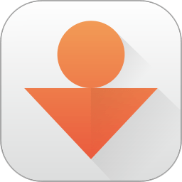 当家工匠手机版