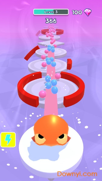 青蛙大作战游戏