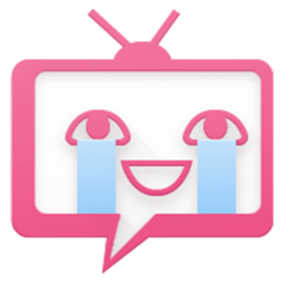 bgm38手机版(番组计划)