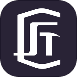 大众工匠手机版