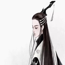 全网音乐下载器