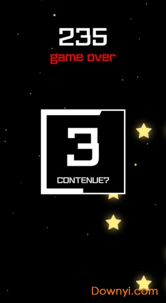 火箭超人手机版 火箭超人游戏