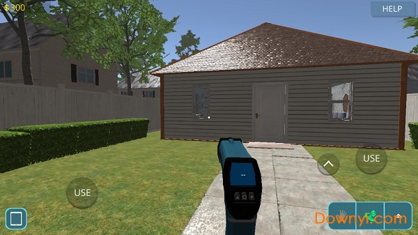 房屋设计师游戏 v0.964 安卓汉化版0