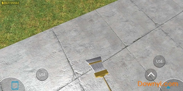 房屋设计师游戏 v0.964 安卓汉化版1