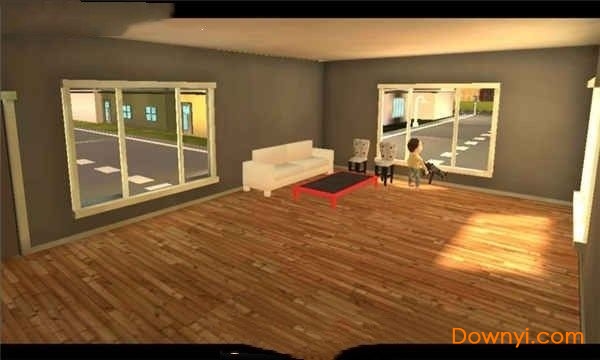 房屋设计师中文最新版