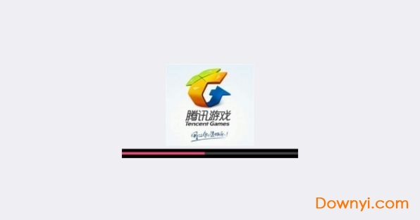 王者荣耀文字版完整版(王者农药) v1.03a 安卓版1