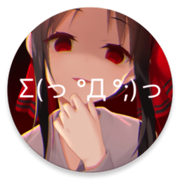 次元壁纸最新版本