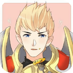 王者荣耀文字版完整版(王者农药)