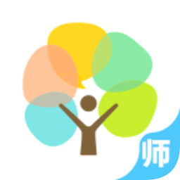 天天乐学手机客户端