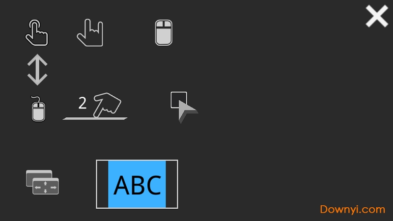 Kirikiroid2模拟器最新版(吉里吉里2模拟器) v1.3.9 安卓版2