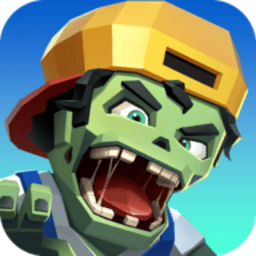 死亡传播手机版