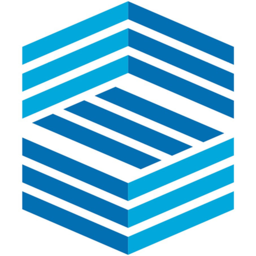 智块加密客户端