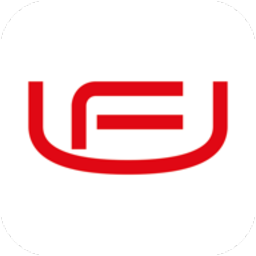 城市传奇客户端