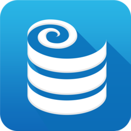 联想企业网盘filez