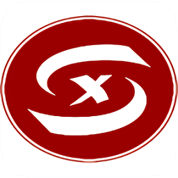 中销国人商城app