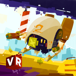 没有飞行员手游(nopilot)