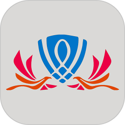 掌阅浏览器软件