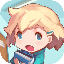 哦我的办公室游戏下载