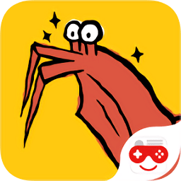 皮皮虾传奇收集全解锁版