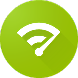 network master手机版