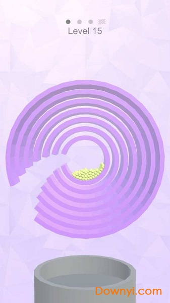 旋转球迷宫手游(ballsrotate) v1.5.4 安卓版1