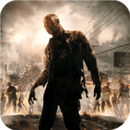 无尽尸城官方九玩游戏