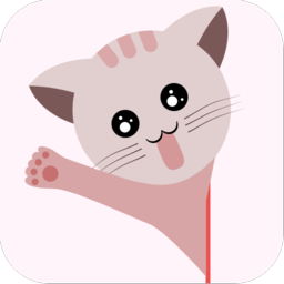 咪萌桌面宠物全解锁版