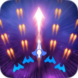 炫光战机手机版