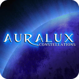 炫光星点2内购修改版(auralux 2)