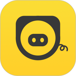 猪猪出行app下载