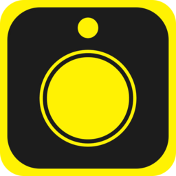 hipstamatic相机最新版