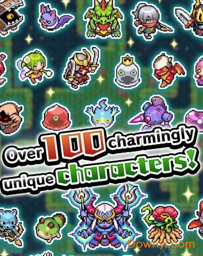 魔女迷宫手机版