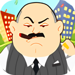 草花游戏城市富豪