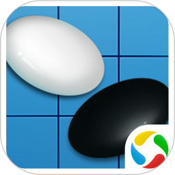 棋魂之围棋游戏下载