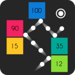 物理弹一弹手机版