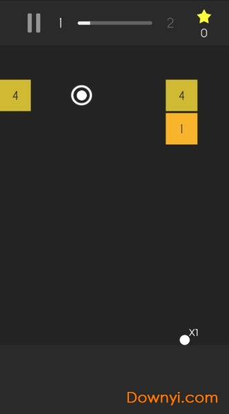物理弹一弹手机版 v2.37.3935 安卓版2