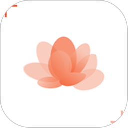 广州鲜花手机版