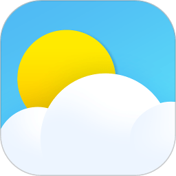 城市天气预报软件